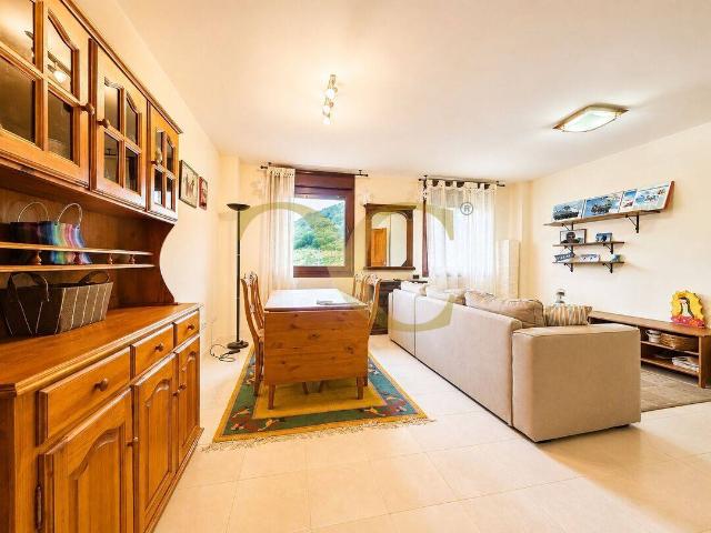 Dúplex en venta en Puebla De Lillo, Castilla y León