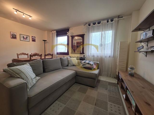 Dúplex en venta en Puebla De Lillo, Castilla y León