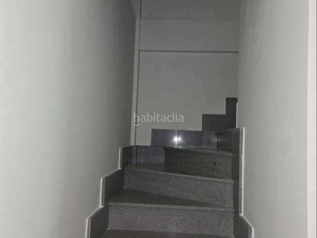 Dúplex en venta en Puebla De Lillo, Castilla y León