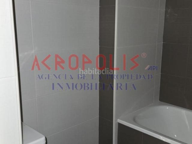 Dúplex en venta en Puebla De Lillo, Castilla y León