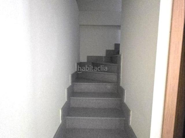 Dúplex en venta en Puebla De Lillo, Castilla y León