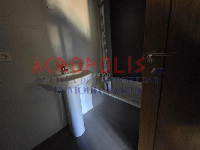 Dúplex en venta en Puebla De Lillo, Castilla y León