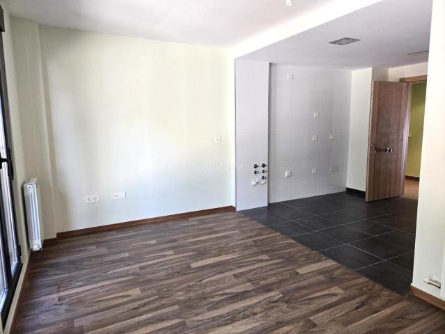 Dúplex en venta en Puebla De Lillo, Castilla y León