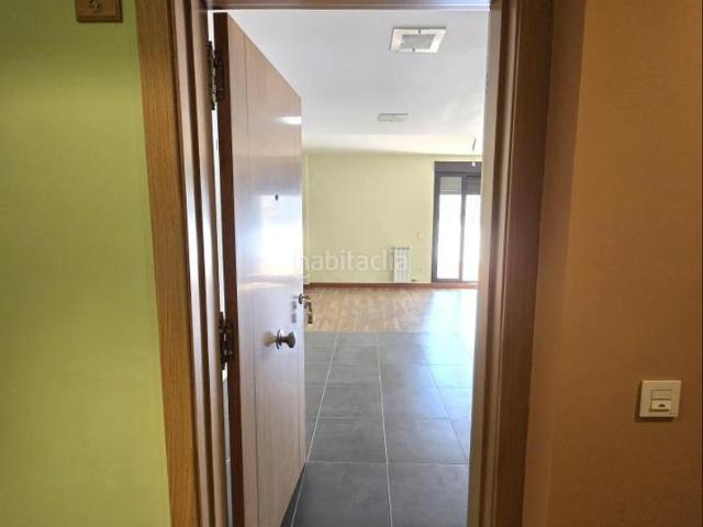 Dúplex en venta en Puebla De Lillo, Castilla y León