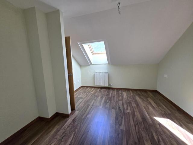 Dúplex en venta en Puebla De Lillo, Castilla y León
