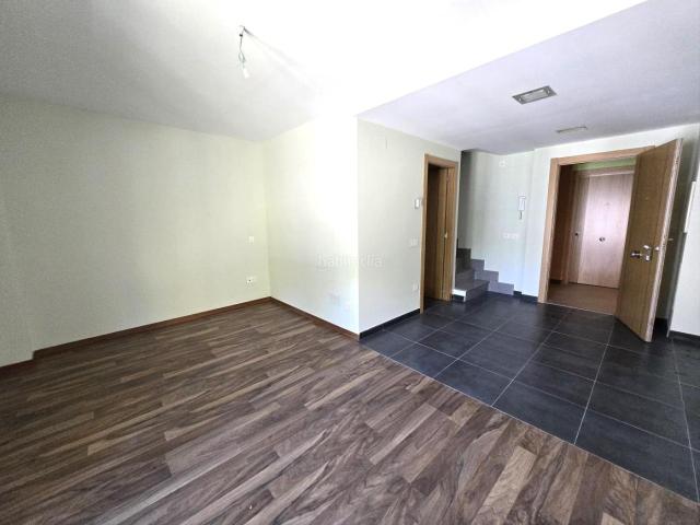 Dúplex en venta en Puebla De Lillo, Castilla y León