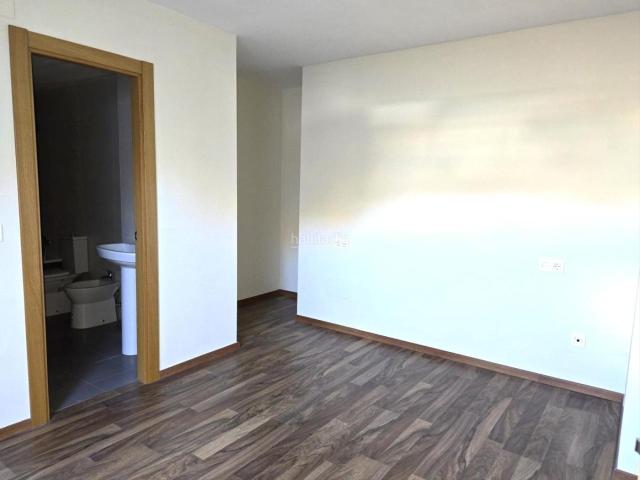 Dúplex en venta en Puebla De Lillo, Castilla y León
