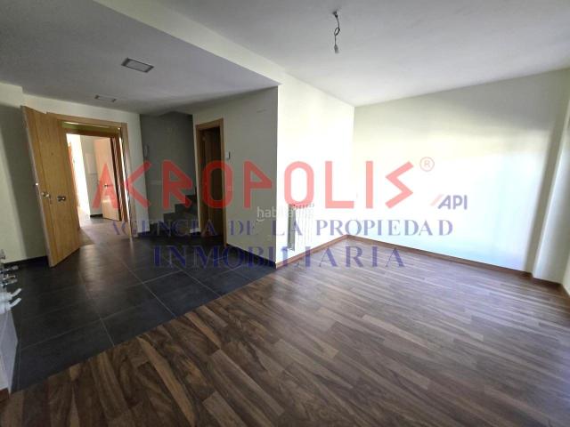 Dúplex en venta en Puebla De Lillo, Castilla y León