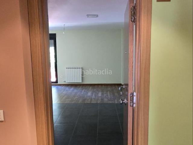 Dúplex en venta en Puebla De Lillo, Castilla y León