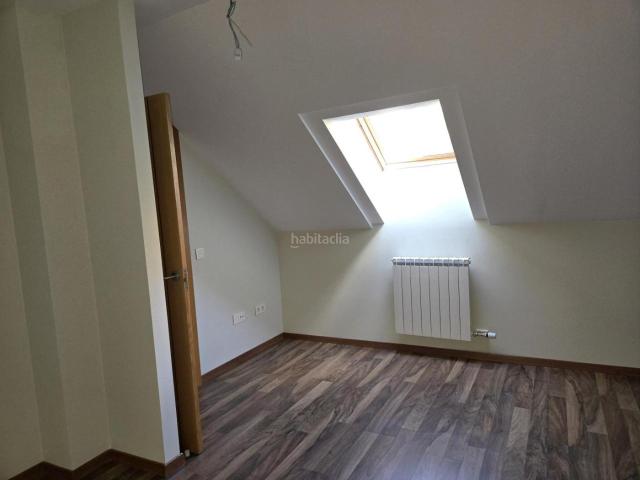 Dúplex en venta en Puebla De Lillo, Castilla y León