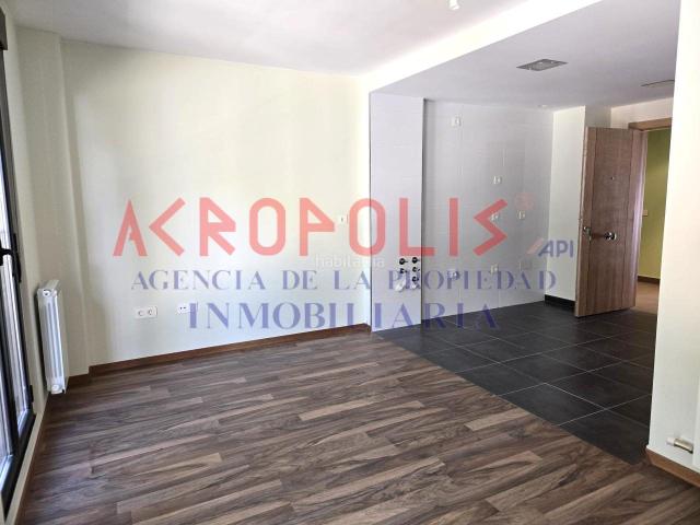 Dúplex en venta en Puebla De Lillo, Castilla y León