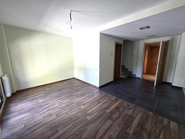 Dúplex en venta en Puebla De Lillo, Castilla y León