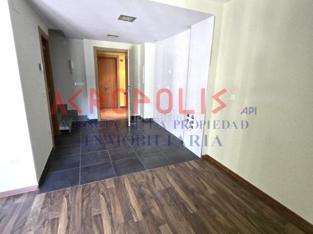 Dúplex en venta en Puebla De Lillo, Castilla y León