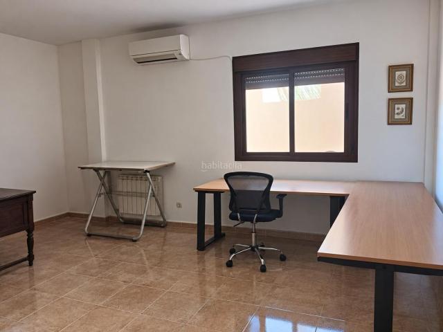 Dúplex en venta en La Puebla de Montalbán, Toledo
