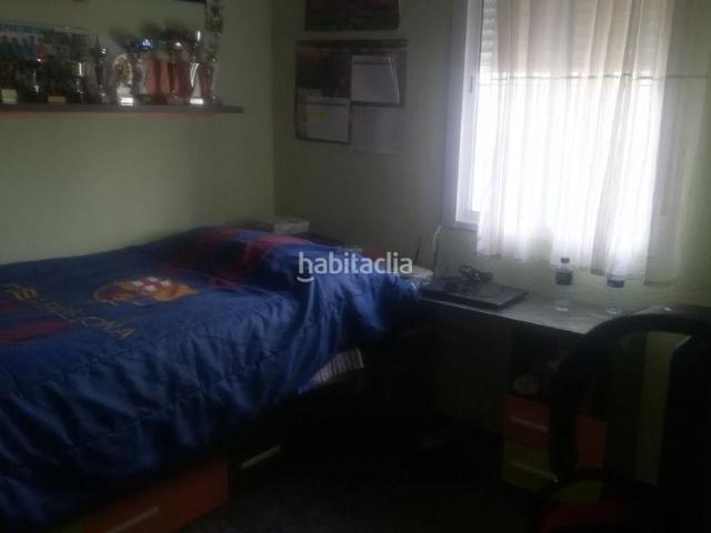 Dúplex en venta en Puebla De Sancho Pérez, Puebla de Sancho Pérez Dúplex en venta en Puebla De Sancho Pérez, Puebla de Sancho Pérez