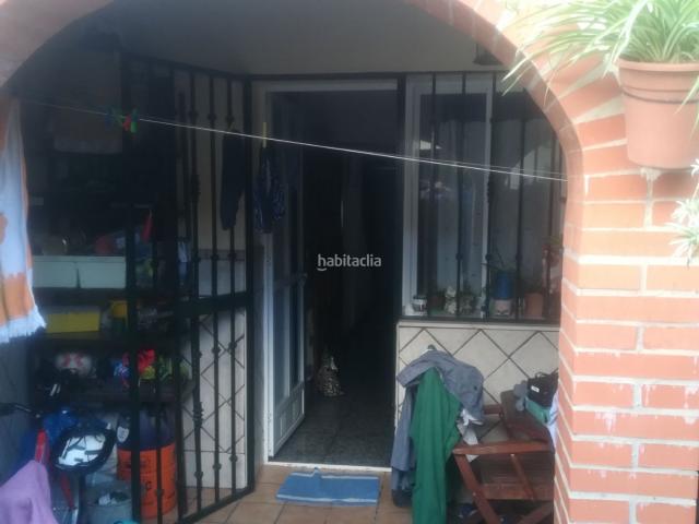 Dúplex en venta en Zafra - Río Bodión, Extremadura