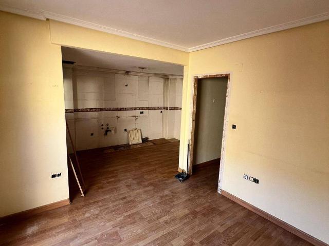 Dúplex en venta en Área Metropolitana de Murcia, Murcia