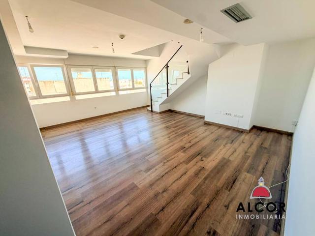 Dúplex en venta en el Baix Maestrat, Valencia