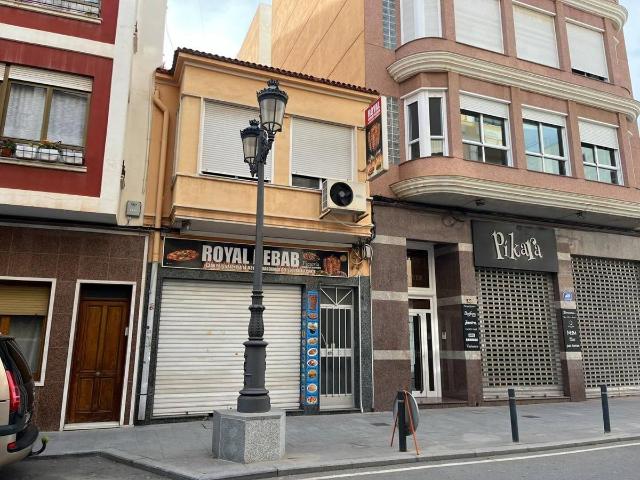 Dúplex en venta en el Baix Segura / La Vega Baja, Valencia