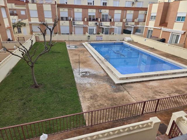Dúplex en venta en el Baix Maestrat, Valencia