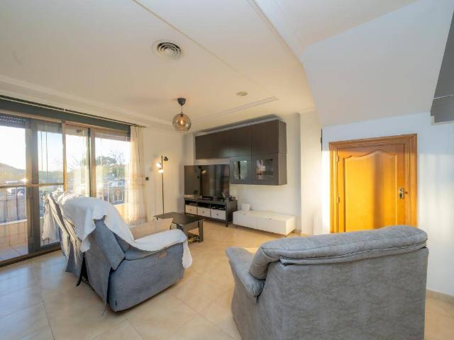 Dúplex en venta en el Baix Segura / La Vega Baja, Valencia