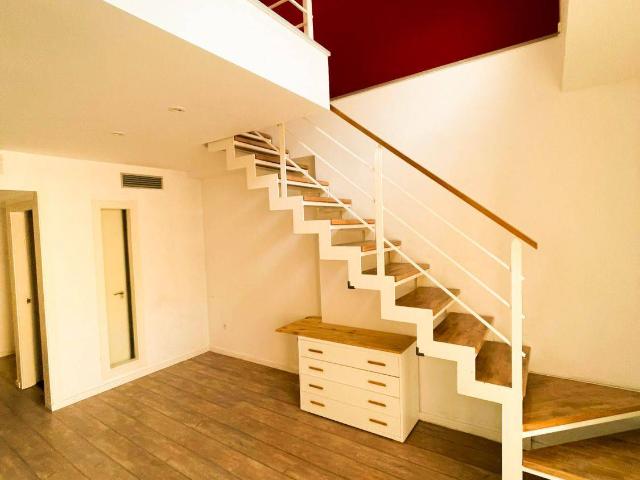 Dúplex en venta en Benicarló, Castelló / Castellón