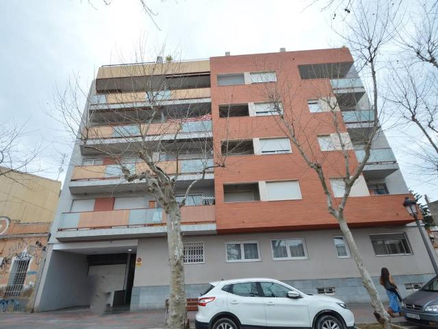 Dúplex en venta en el Baix Maestrat, Valencia