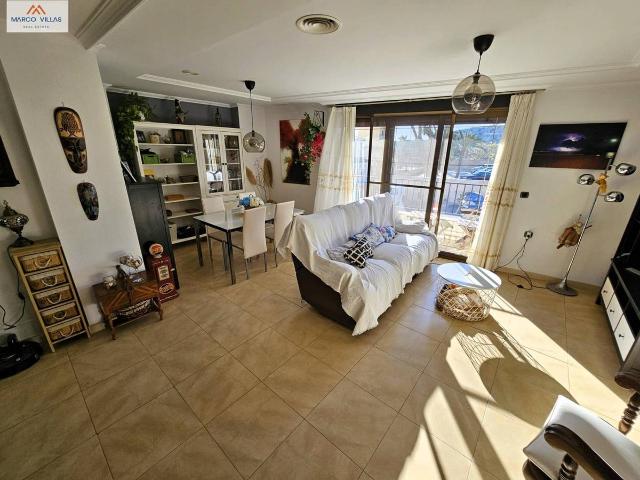 Dúplex en venta en el Baix Segura / La Vega Baja, Valencia