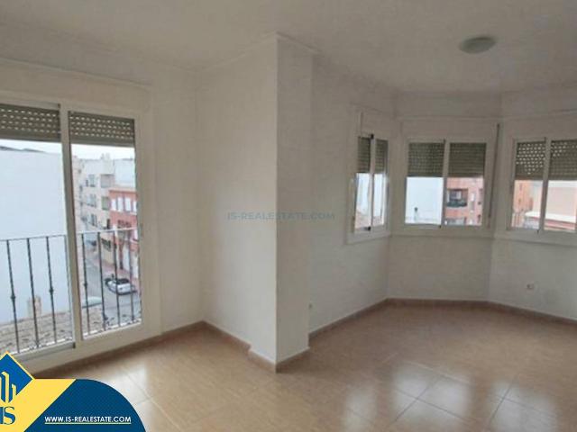 Dúplex en venta en el Baix Segura / La Vega Baja, Valencia