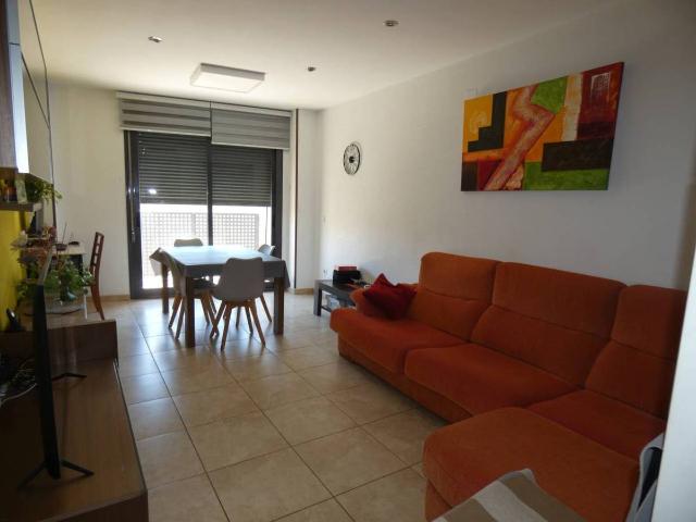 Dúplex en venta en el Baix Maestrat, Valencia