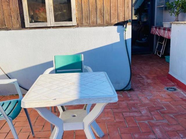 Dúplex en venta en el Baix Maestrat, Valencia