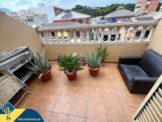 Dúplex en venta en el Baix Segura / La Vega Baja, Valencia