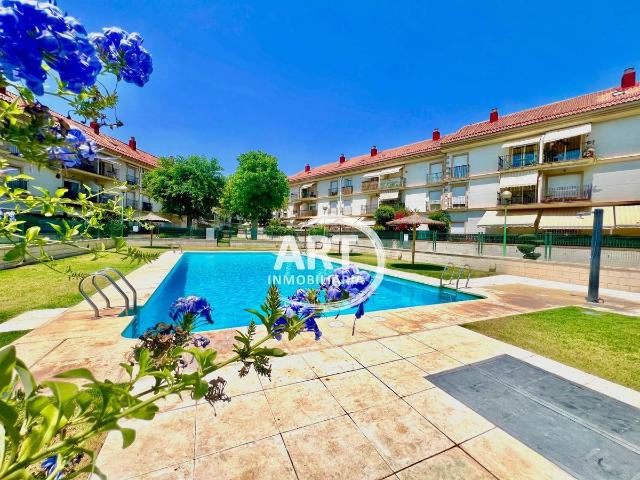 Dúplex en venta en Los Almendros, el Camp de Túria