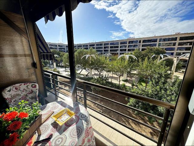 Dúplex en venta en el Baix Segura / La Vega Baja, Valencia