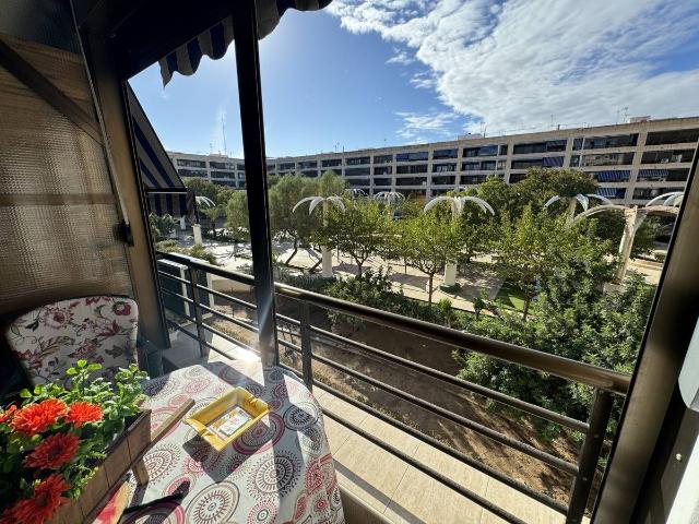 Dúplex en venta en el Baix Segura / La Vega Baja, Valencia