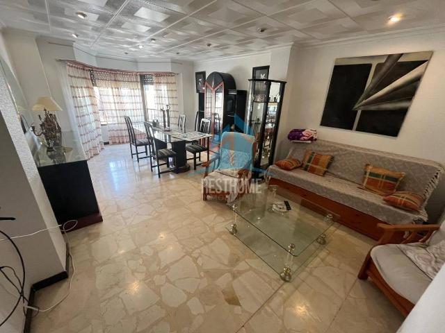 Dúplex en venta en la Ribera Baixa, Valencia