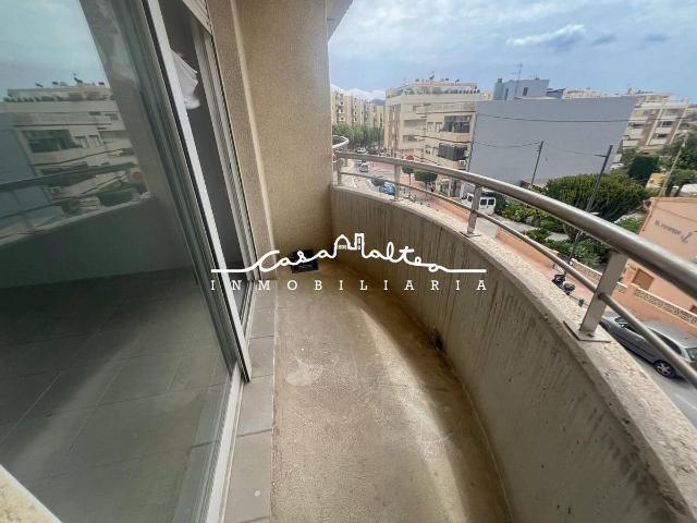 Dúplex en venta en L'alfàs Del Pi, Devesa