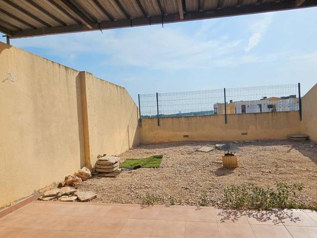 Ático en venta en Devesa, L'alfàs Del Pi