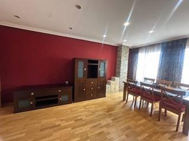 Dúplex en venta en Centro, León