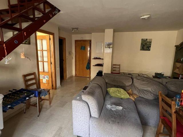 Dúplex en venta en Jaén, Andalucía