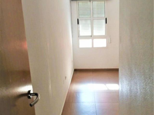 Dúplex en venta en Murcia, Murcia