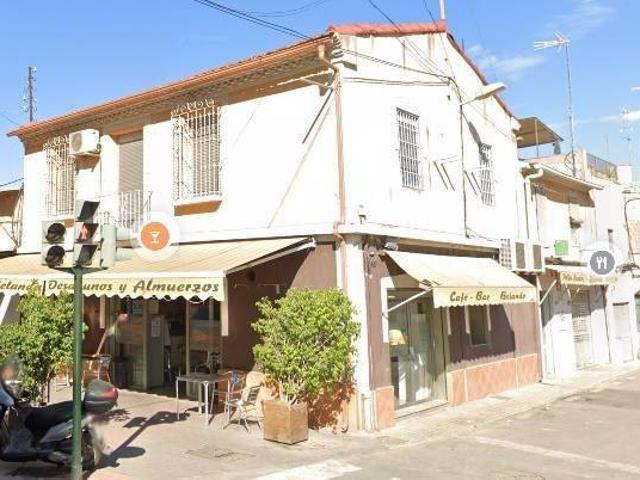 Dúplex en venta en Área Metropolitana de Murcia, Murcia