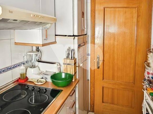 Dúplex en venta en Centro, Medina-sidonia