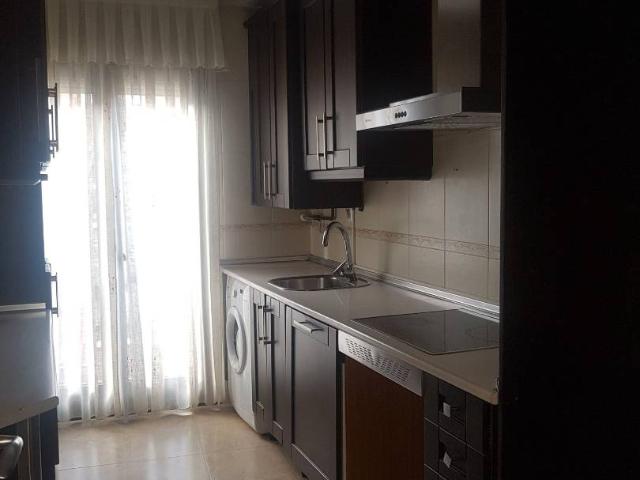 Dúplex en venta en Talavera De La Reina, Puerta de Zamora