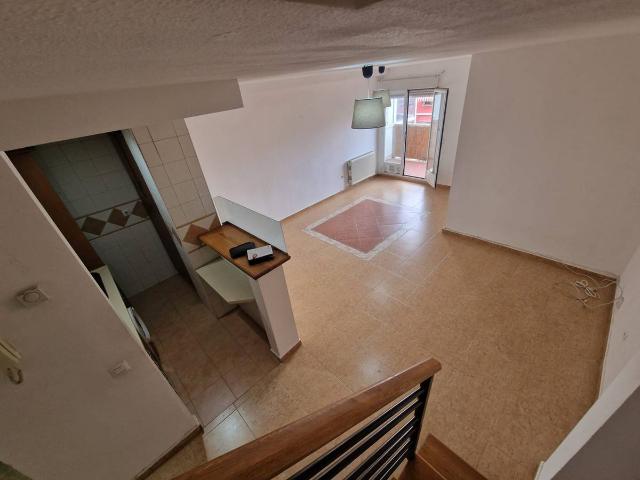 Dúplex en venta en San Jerónimo, Talavera De La Reina