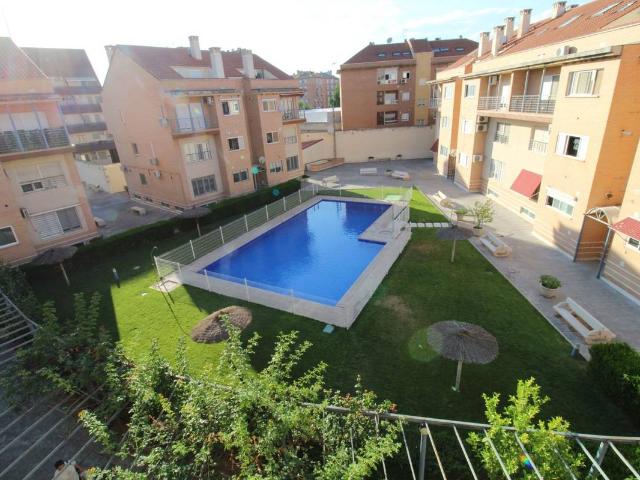 Dúplex en venta en Ciudad Real, Castilla-La Mancha