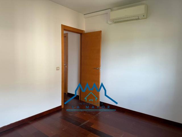 Dúplex en venta en Ciudad Real, Castilla-La Mancha