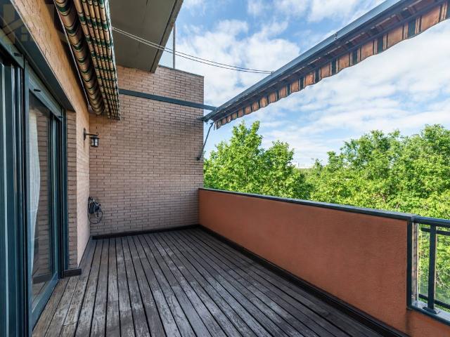 Dúplex en venta en Parque Europa, Pinto