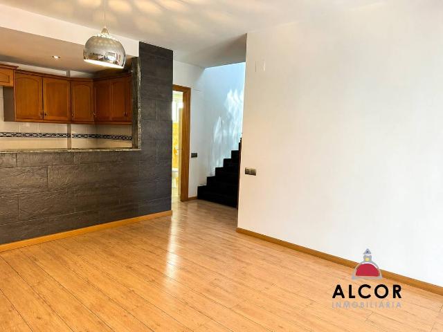 Dúplex en venta en el Baix Maestrat, Valencia
