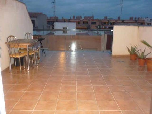 Dúplex en venta en el Baix Maestrat, Valencia